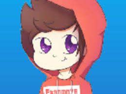 Franmoza Injector APK icon